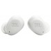 AURICULARES JBL WAVE BUDS WH